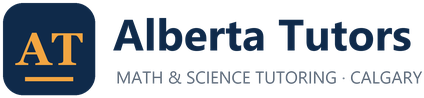 Alberta Tutors